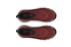 Under Armour Charged Maven Trail (3026136603) rot 3