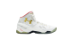 Under Armour Curry 2 All Ua Star (1259007-102) weiss 4
