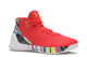 Under Armour Curry 3 (1269279-984) rot 4