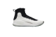 Under Armour Curry 4 (1298306-007) bunt 4