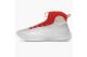 Under Armour Curry 4 Flotro (3024861 100) bunt 2
