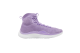 Under Armour Curry 4 Flotro Vivid Lilac (3024861 500) lila 4