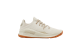 Under Armour Curry 4 Low (3000083-103) beige 3