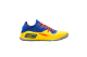Under Armour Curry 4 Low NBA Jam (3000083 402) bunt 4
