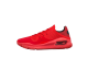 Under Armour Curry 4 Low Nothing But Nets (3000083-600) rot 1