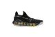 Under Armour Curry 6 Thank You Oakland (3020612-006) schwarz 4