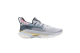 Under Armour Curry 7 Floral Chinese New Year (3021258-103) grau 4