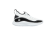 Under Armour Curry Flow 8 NM (3024785 111) weiss 4