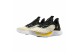 Under Armour Curry 9 (3025684-103) weiss 4