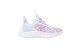Under Armour Curry Flow 9 For the W gs (3025731 401) bunt 4