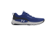 Under Armour Dynamic Select (3026608-403) blau 6