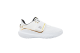 Under Armour Flow FUTR X Metallic Gold (3024968 101) weiss 3