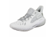 Under Armour HOVR Havoc 3 (3023088-102) weiss 5