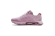Under Armour HOVR Infinite 3 (3023556-602) pink 2