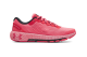 Under Armour HOVR Machina 2 (3023555-601) pink 6