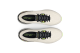 Under Armour HOVR Machina 3 (3024899-101) weiss 3