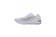 Under Armour HOVR Sonic 4 (3023543-103) weiss 2