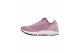 Under Armour HOVR Sonic 4 (3023559-604) pink 6