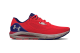 Under Armour HOVR Sonic 5 UA (3024898-601) rot 6