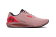 Under Armour HOVR Sonic 5 (3024906-600) pink 6