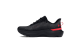 Under Armour Infinite Pro (3027190-006) schwarz 2