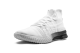 Under Armour Project Rock 1 (3020788-102) weiss 5