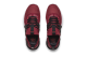 Under Armour Project Rock 4 (3023695-600) rot 1