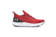 Under Armour Shift (3027776-600) rot 1