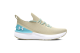 Under Armour UA W Shift (3027777-200) braun 6