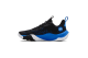 Under Armour Spawn 3 Circuit (3023738-003) blau 2