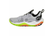 Under Armour Spawn 3 (3023738-101) bunt 6
