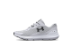 Under Armour Surge 3 (3024883-100) weiss 6