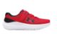 Under Armour Footwear UNDER ARMOUR Ua Hovr Rise 2 3023009-501 Red (3027104-600) rot 6