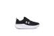 Under Armour Assert 11 (6006723-001) negro 4