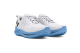 Under Armour Velociti 4 (3027586-102) weiss 6