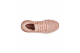 Under Armour Charged Vantage (3023565-601) pink 6