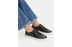 Vagabond Cody (5944-001-20) preto 5