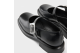Vagabond Ellis 6030 001 (6030-001-20) schwarz 5