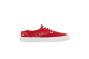Vans Acer Ni SP Bandana (VN0A4UWY8CK) rot 3