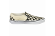 Vans Asher Sneaker (VN000VOSAPK1) weiss 3