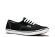 Vans Authentic Lo Pro (VN000GYQ6BT) schwarz 5