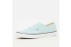 Vans Authentic (VN000D6GFOA) blauw 6