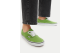 Vans Authentic VN000D7YFPB1 (VN000D7YFPB) verde 5