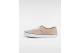 Vans Authentic (VN000D8BE2V) beige 1