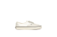 Vans Authentic (VN000EHHC9F) blanco 5
