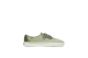 Vans Authentic VN000EHHFSG1 (VN000EHHFSG) beige 5