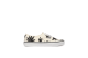 Vans Authentic (VN000Z75KIG) beige 5