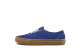Vans Authentic (VN0A348A3ZE) blu 2