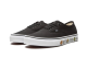 Vans Authentic (VN0A348A40M) schwarz 3