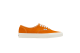 Vans Authentic Desert Sun (VN0A5HZS9FZ) orange 3
